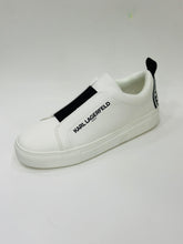 TENIS KARL LAGERFELD CARVER